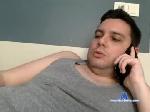 neverbackdown1 chaturbate profile picture