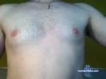 neverend99 chaturbate profile picture