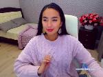 nevergiveupe chaturbate profile picture