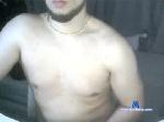 neverglock chaturbate profile picture