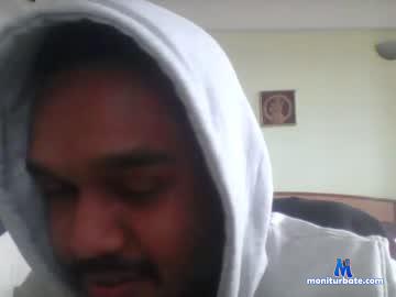 neverhadsexever_1999 chaturbate livecam performer profile