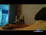 neverknow5998 chaturbate profile picture