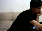 neverthelessers chaturbate profile picture