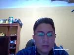 nevso004 chaturbate profile picture
