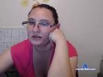 new_addickion chaturbate profile picture