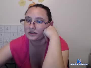 new_addickion chaturbate livecam performer profile