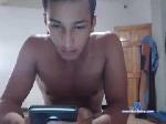new_hunters_69 chaturbate profile picture