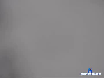 new_jack549549 chaturbate livecam performer profile