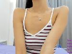 new_koreana chaturbate profile picture