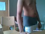 new_slim_007 chaturbate profile picture