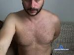 new_tease chaturbate profile picture