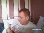 newacco chaturbate profile picture