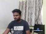 newbiesak47 chaturbate profile picture