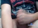 newbooi79 chaturbate profile picture