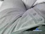 newboy4u1985 chaturbate profile picture