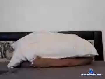 newboyfirst chaturbate livecam performer profile