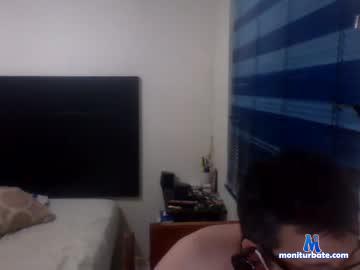 newcrazygame Chaturbate model profile picture