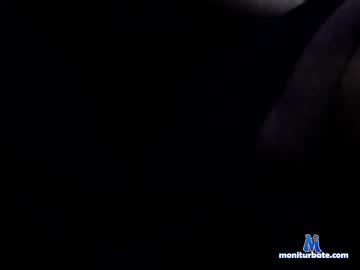 newcumerlad Chaturbate model profile picture