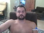 newd_ick chaturbate profile picture