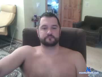 newd_ick Chaturbate model profile picture