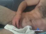 newdee chaturbate profile picture