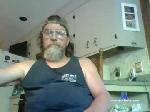 newenglandguy555 chaturbate profile picture