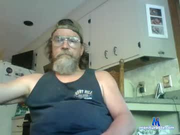newenglandguy555 chaturbate livecam performer profile