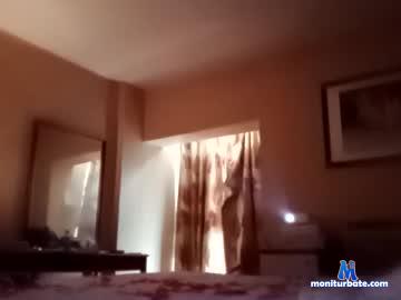 newf_sexyslut2 chaturbate livecam performer profile