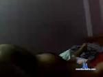 newforyou1950 chaturbate profile picture