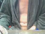 newguy1099 chaturbate profile picture
