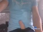 newguy11223344 chaturbate profile picture