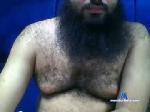 newguy905 chaturbate profile picture