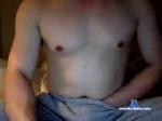 newguyone2 chaturbate profile picture