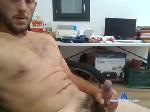 newic18 chaturbate profile picture