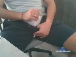 newlad1988 chaturbate profile picture