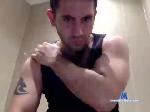 newlifeintheukmd chaturbate profile picture