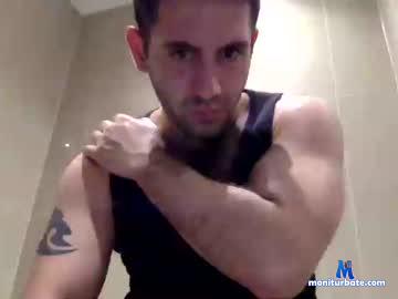 newlifeintheukmd chaturbate livecam performer profile