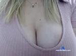 newluxus chaturbate profile picture