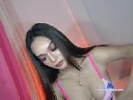 newmelody chaturbate profile picture
