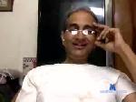 newmfcguysteve1 chaturbate profile picture