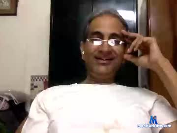 newmfcguysteve1 chaturbate livecam performer profile