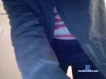 newports1234 chaturbate profile picture