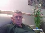 newsatten chaturbate profile picture
