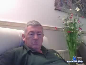 newsatten chaturbate livecam performer profile