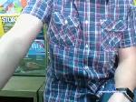 newscock73 chaturbate profile picture