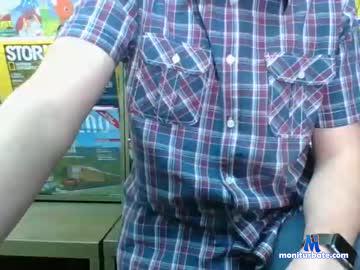 newscock73 chaturbate livecam performer profile