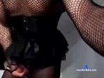newsherrifintown chaturbate profile picture