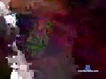 newt69 chaturbate profile picture