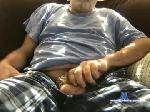 newtman68 chaturbate profile picture