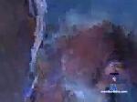 newtom2m chaturbate profile picture
